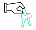 commercial-property-management.png