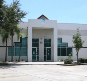 commercial-corporate-center-parkland.png